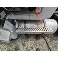 KENWORTH T370 Complete Vehicle thumbnail 35