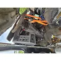 KENWORTH T370 Complete Vehicle thumbnail 37