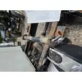 KENWORTH T370 Complete Vehicle thumbnail 39