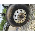 KENWORTH T370 Complete Vehicle thumbnail 4
