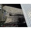 KENWORTH T370 Complete Vehicle thumbnail 40