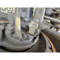 KENWORTH T370 Complete Vehicle thumbnail 7