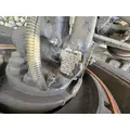 KENWORTH T370 Complete Vehicle thumbnail 8