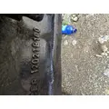 KENWORTH T370 Complete Vehicle thumbnail 9
