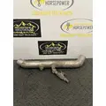 KENWORTH T370 Cooling Assy. (Rad., Cond., ATAAC) thumbnail 1