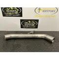 KENWORTH T370 Cooling Assy. (Rad., Cond., ATAAC) thumbnail 2