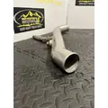 KENWORTH T370 Cooling Assy. (Rad., Cond., ATAAC) thumbnail 3