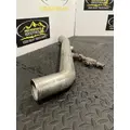 KENWORTH T370 Cooling Assy. (Rad., Cond., ATAAC) thumbnail 4
