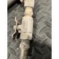 KENWORTH T370 Cooling Assy. (Rad., Cond., ATAAC) thumbnail 5