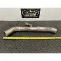KENWORTH T370 Cooling Assy. (Rad., Cond., ATAAC) thumbnail 6