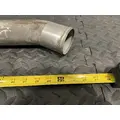 KENWORTH T370 Cooling Assy. (Rad., Cond., ATAAC) thumbnail 7