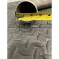 KENWORTH T370 Cooling Assy. (Rad., Cond., ATAAC) thumbnail 8