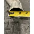 KENWORTH T370 Cooling Assy. (Rad., Cond., ATAAC) thumbnail 9