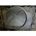 KENWORTH T370 Cooling Assy. (Rad., Cond., ATAAC) thumbnail 1