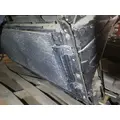KENWORTH T370 Cooling Assy. (Rad., Cond., ATAAC) thumbnail 2