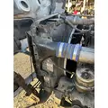 KENWORTH T370 Cooling Assy. (Rad., Cond., ATAAC) thumbnail 6