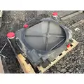 KENWORTH T370 Cooling Assy. (Rad., Cond., ATAAC) thumbnail 8
