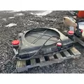 KENWORTH T370 Cooling Assy. (Rad., Cond., ATAAC) thumbnail 9