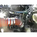 KENWORTH T370 Cooling Assy. (Rad., Cond., ATAAC) thumbnail 2