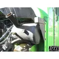 KENWORTH T370 Cooling Assy. (Rad., Cond., ATAAC) thumbnail 3