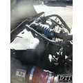 KENWORTH T370 Cooling Assy. (Rad., Cond., ATAAC) thumbnail 4