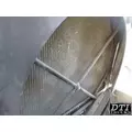 KENWORTH T370 Cooling Assy. (Rad., Cond., ATAAC) thumbnail 5