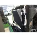 KENWORTH T370 Cooling Assy. (Rad., Cond., ATAAC) thumbnail 6
