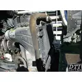 KENWORTH T370 Cooling Assy. (Rad., Cond., ATAAC) thumbnail 7