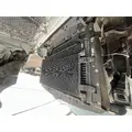 KENWORTH T370 Cooling Assy. (Rad., Cond., ATAAC) thumbnail 2