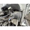 KENWORTH T370 Cooling Assy. (Rad., Cond., ATAAC) thumbnail 5