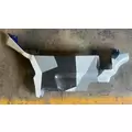 KENWORTH T370 Cowl Panel thumbnail 1
