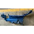 KENWORTH T370 Cowl Panel thumbnail 2