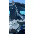KENWORTH T370 Cowl Panel thumbnail 4