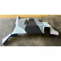 KENWORTH T370 Cowl Panel thumbnail 1