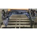 KENWORTH T370 Crossmember thumbnail 1