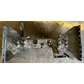 KENWORTH T370 Crossmember thumbnail 1