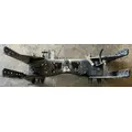 KENWORTH T370 Crossmember thumbnail 2