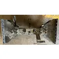 KENWORTH T370 Crossmember thumbnail 3