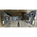 KENWORTH T370 Crossmember thumbnail 4