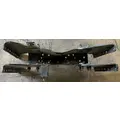 KENWORTH T370 Crossmember thumbnail 5