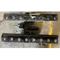 KENWORTH T370 Crossmember thumbnail 6