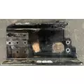 KENWORTH T370 Crossmember thumbnail 2