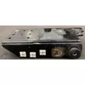 KENWORTH T370 Crossmember thumbnail 3