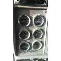 KENWORTH T370 DASH PANEL thumbnail 1