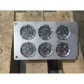 KENWORTH T370 DASH PANEL thumbnail 2