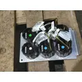 KENWORTH T370 DASH PANEL thumbnail 3