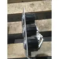 KENWORTH T370 DASH PANEL thumbnail 4