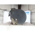 KENWORTH T370 DEF TANK thumbnail 1