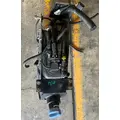 KENWORTH T370 DEF Tank thumbnail 3