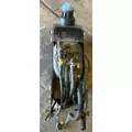 KENWORTH T370 DEF Tank thumbnail 5